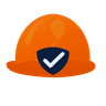 SafetySimpler