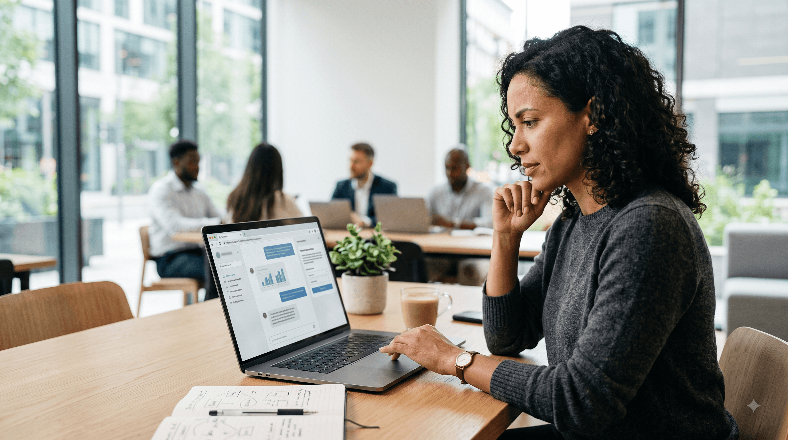AI Safety: Using Artificial Intelligence Responsibly and Safely