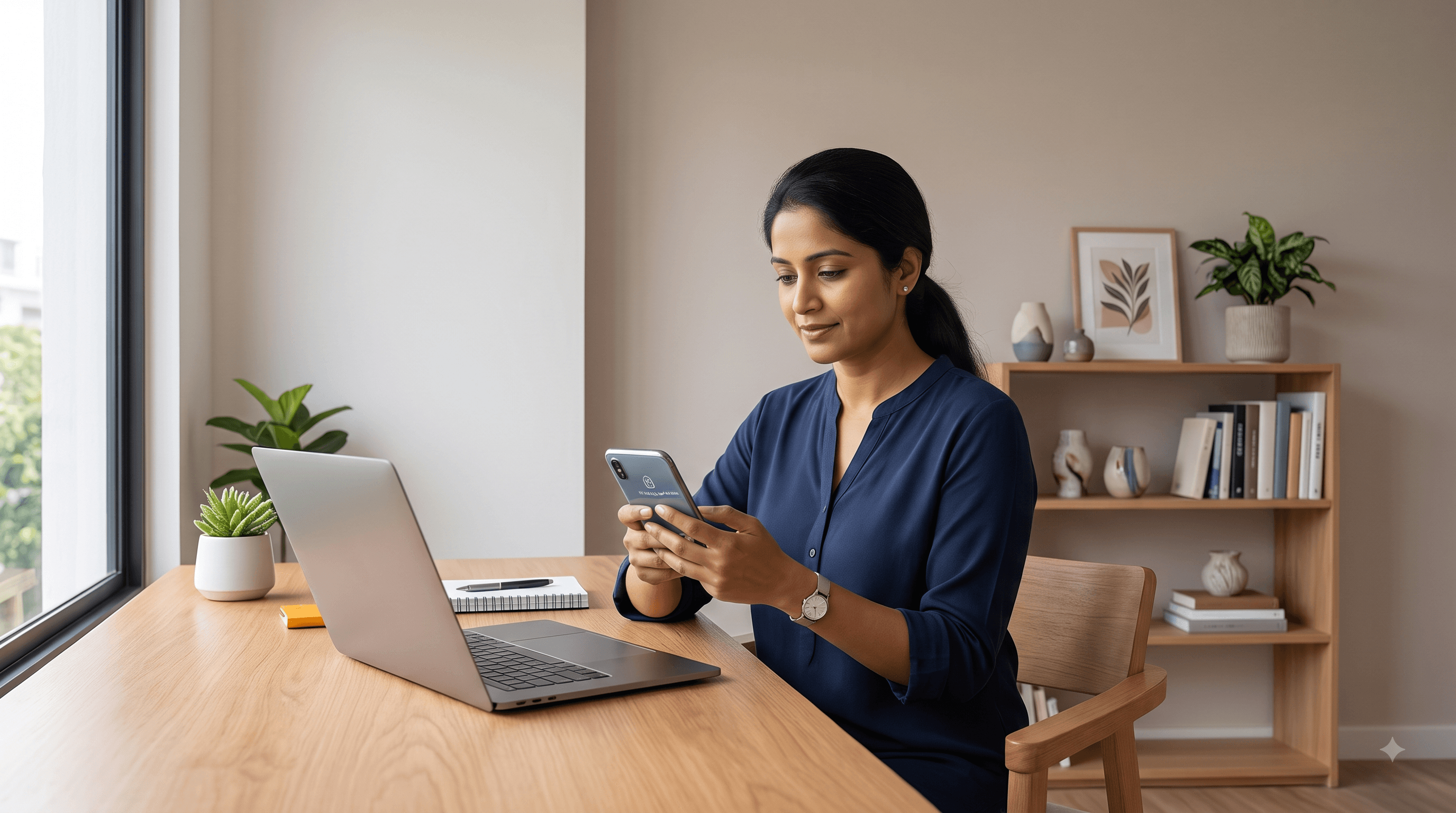 Online Safety: Simple Rules for Safer Internet Use