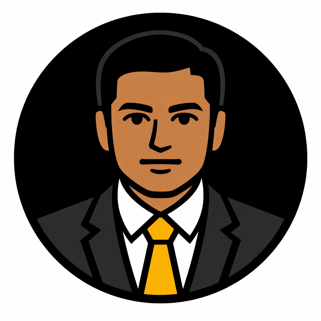 S P Reddy - Author
